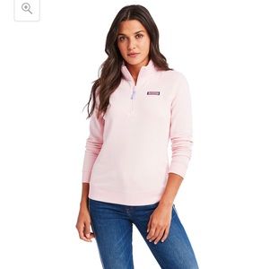 Vineyard Vines Shep Shirt